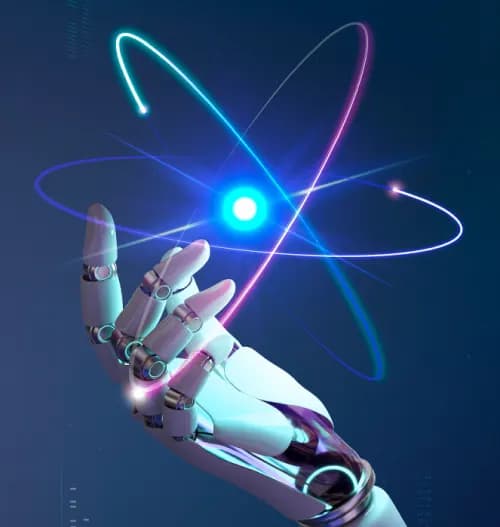 Atom