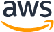 AWS