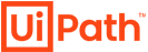 UiPath